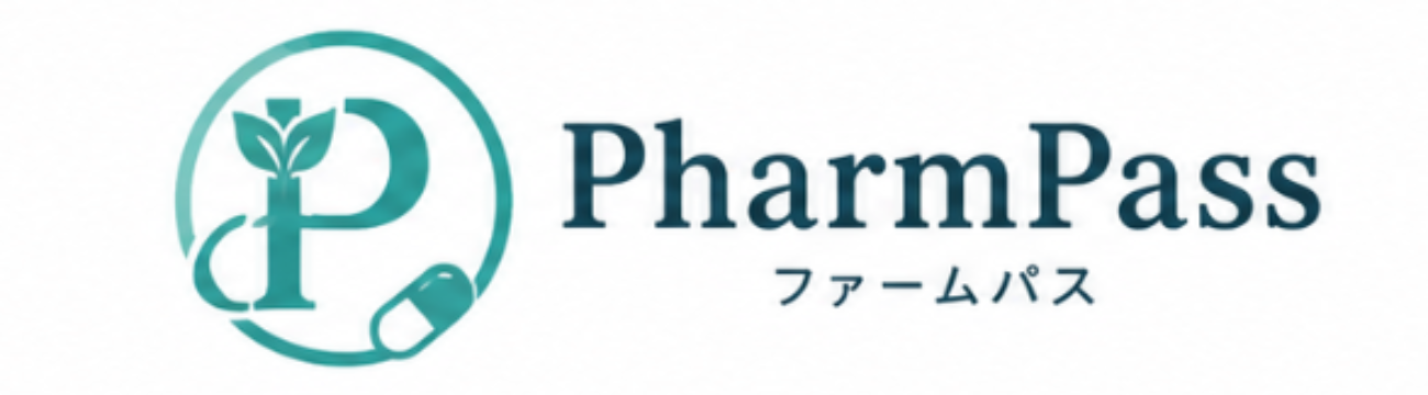 PharmPass